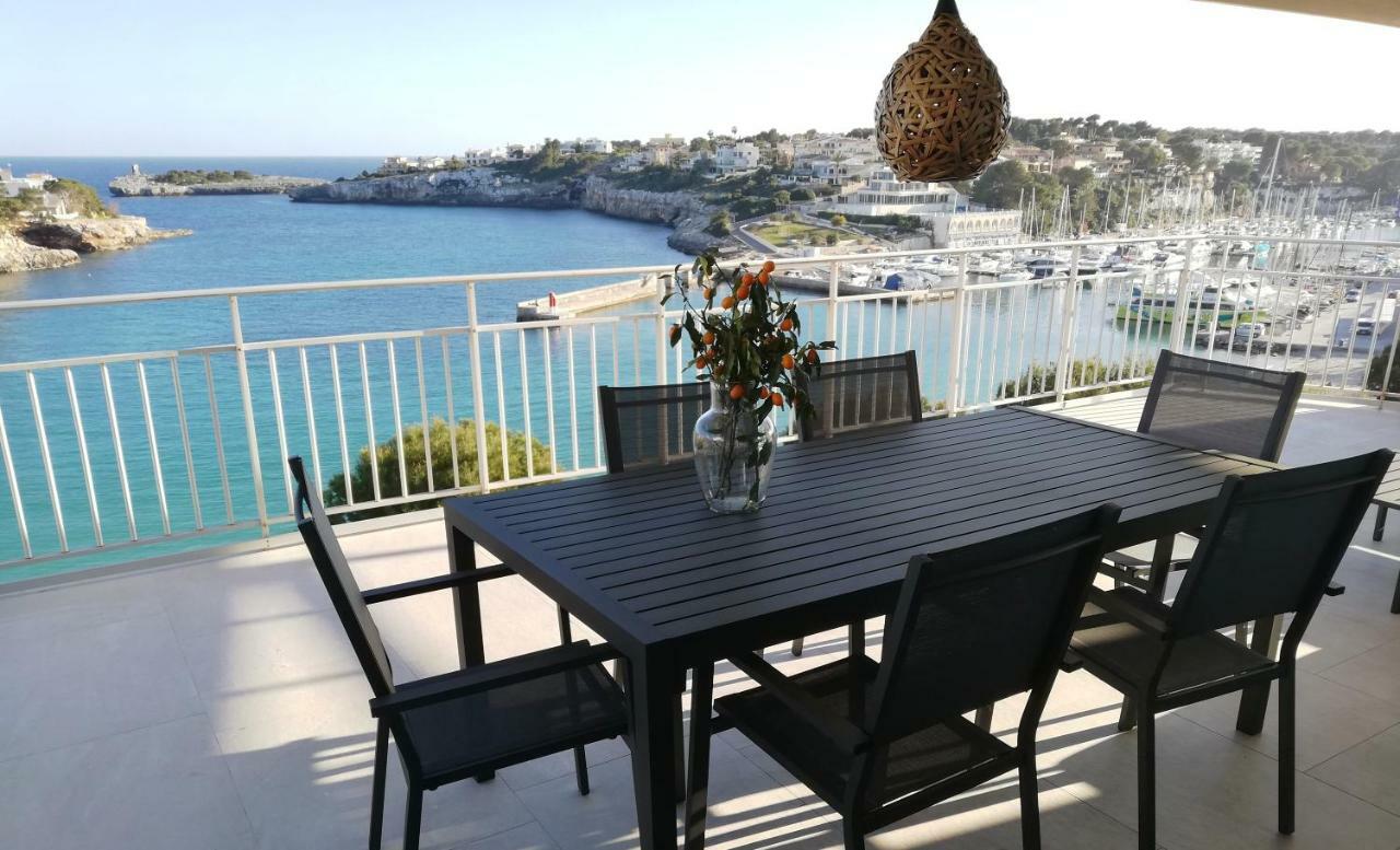 Appartement àtic Bordils