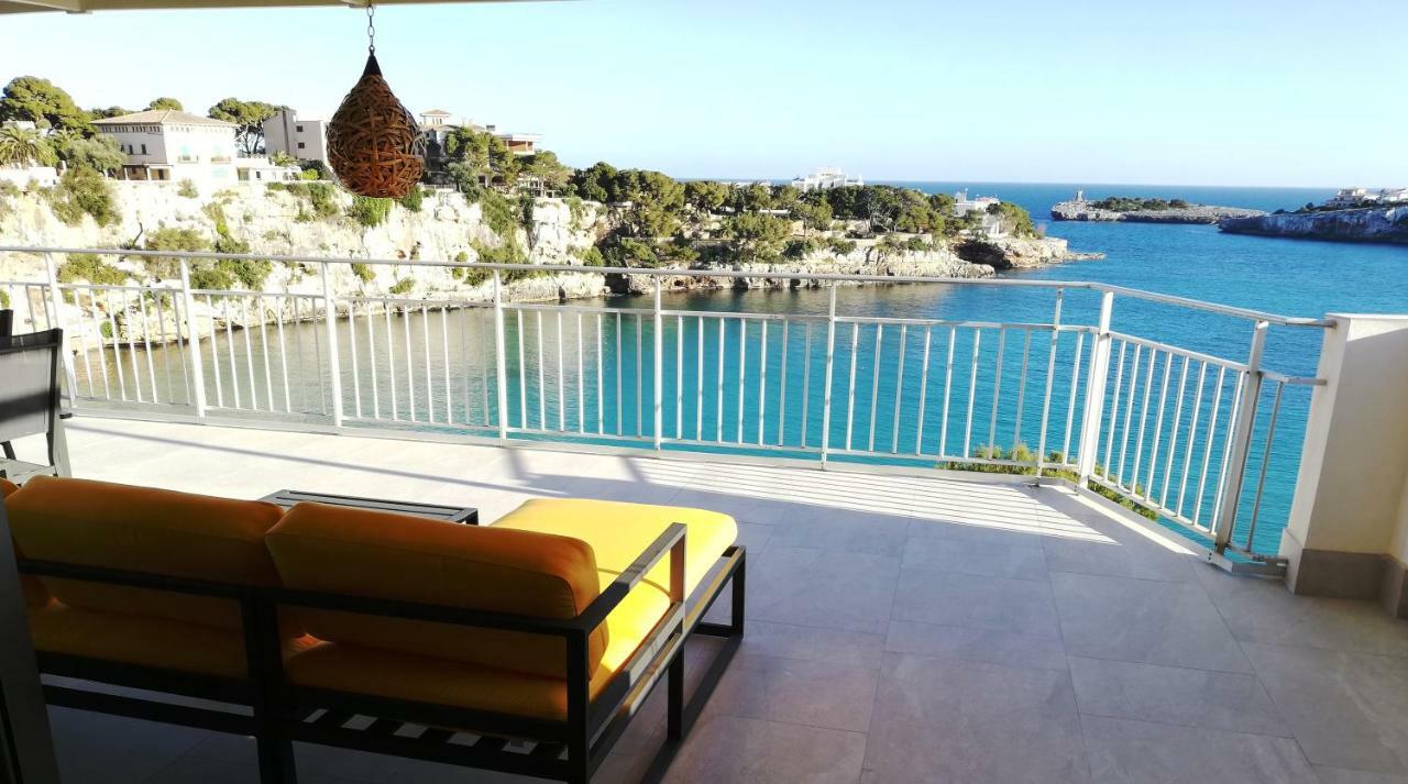 àtic Bordils Appartement